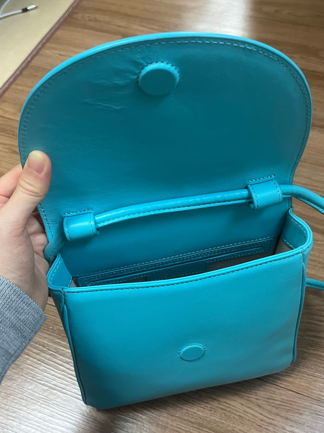 아카이브 앱크 candy bag 상품이미지6