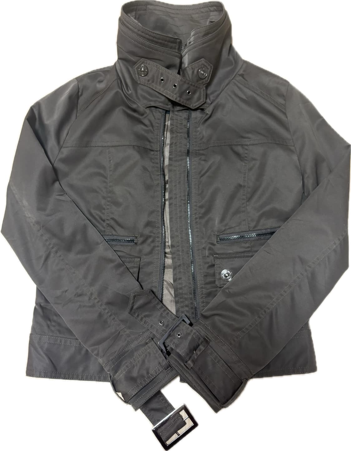 세실맥비 자켓  상품이미지1