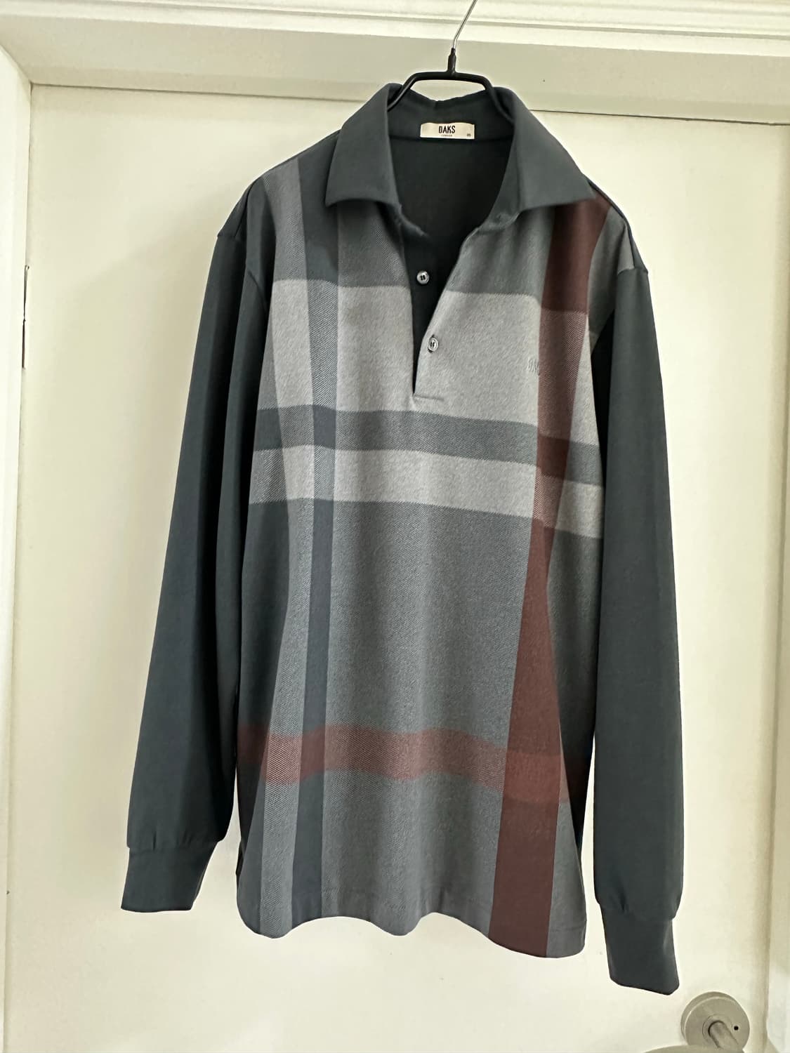 닥스 상품이미지1