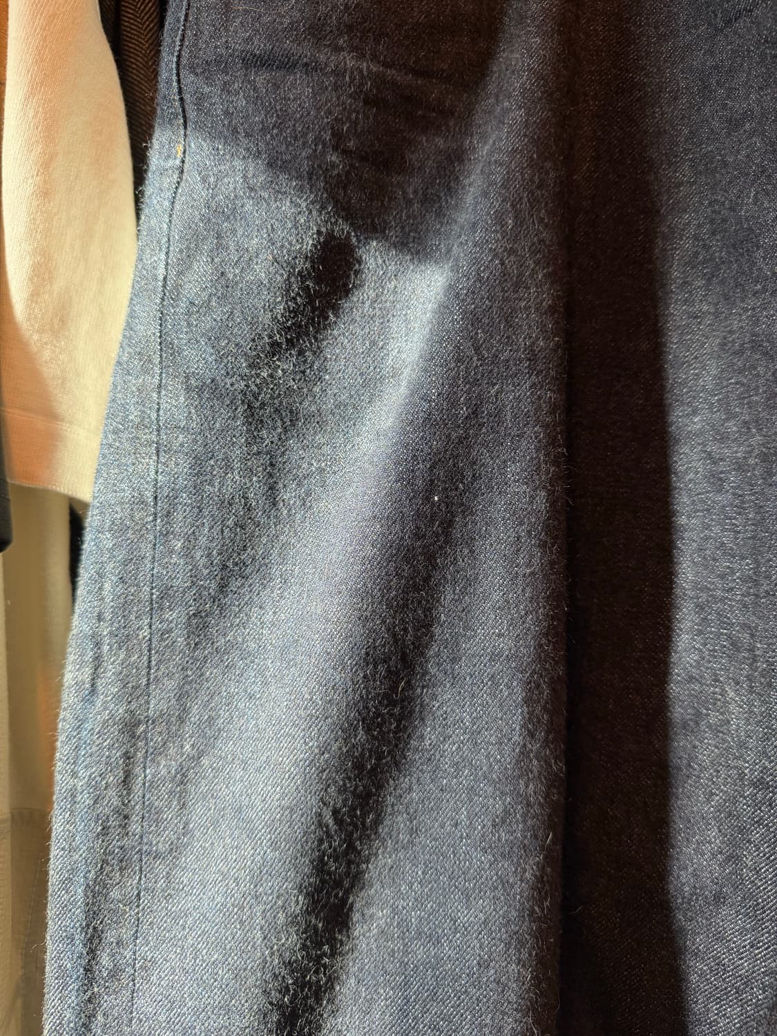 PHERROW'S 500SW 13.75oz 상품이미지9