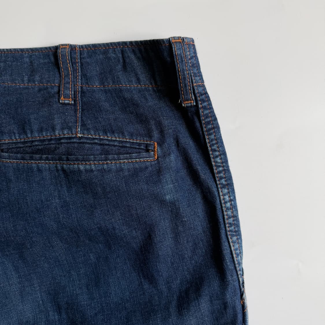 Comme des garcons homme 상품이미지6