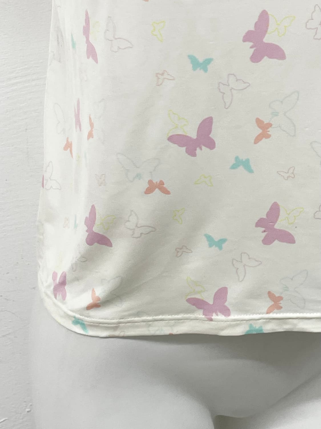 나비 코지 레이스 슬립 상품이미지4