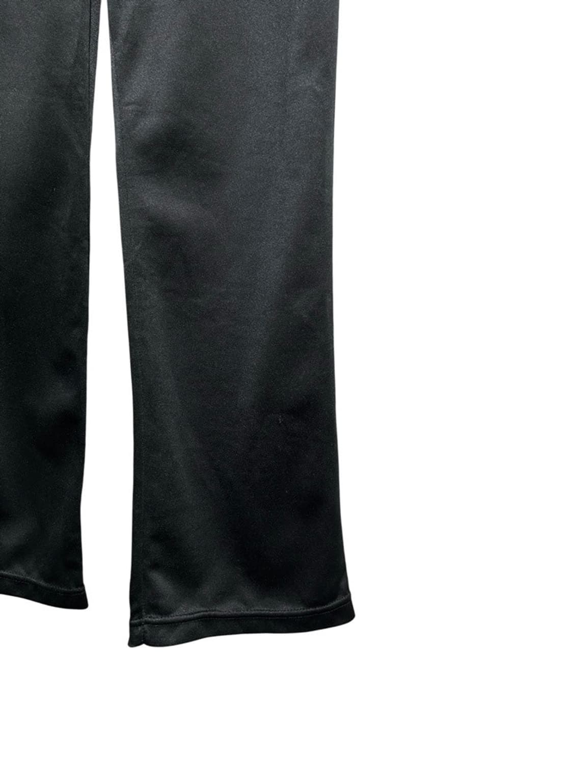 vtg pants 상품이미지3