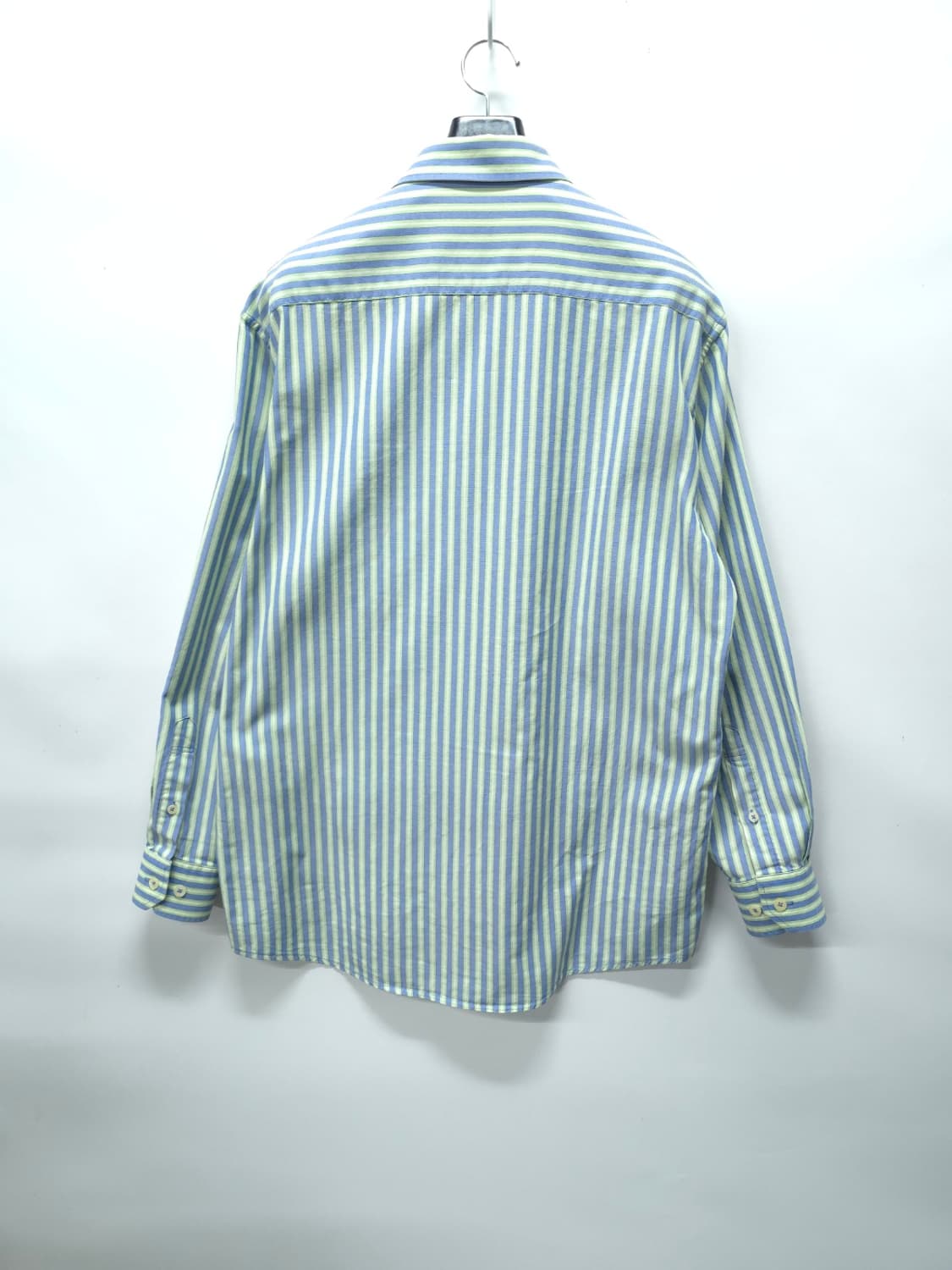 지방시(GIVENCHY) 스트라이프 셔츠 (100) 상품이미지8