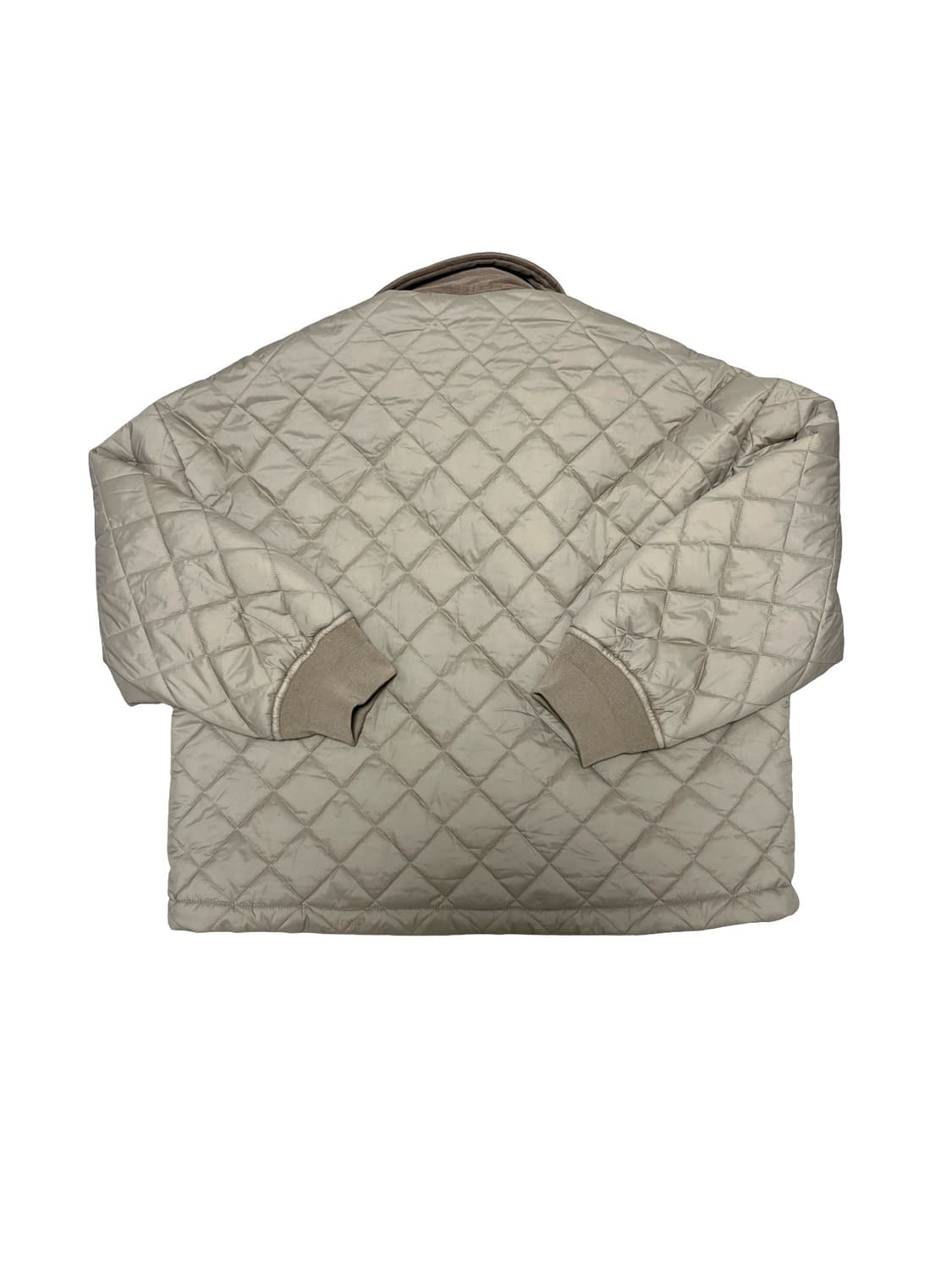 유니클로 PUFFTECH블루종 경량패딩 상품이미지4