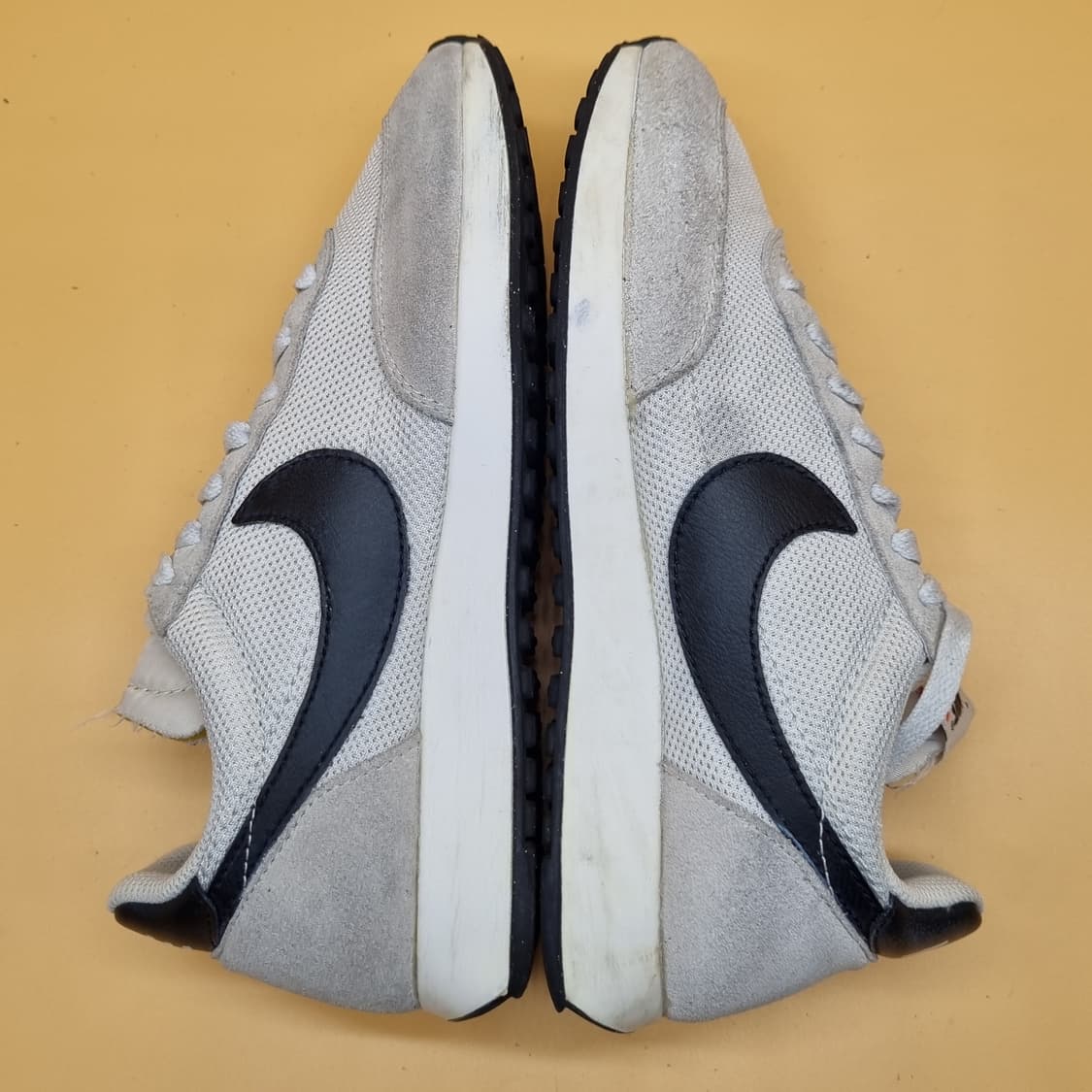 나이키 테일윈드79 운동화245 상품이미지5