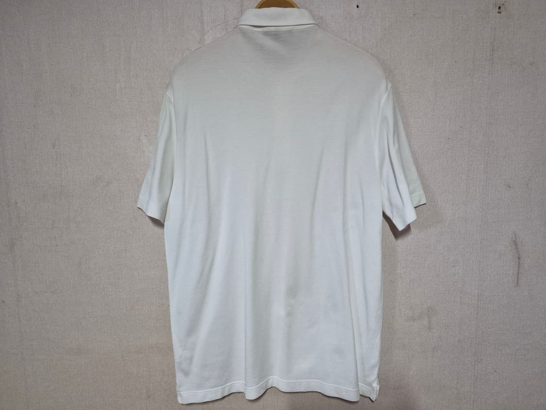 로로피아나( xxl) 상품이미지3