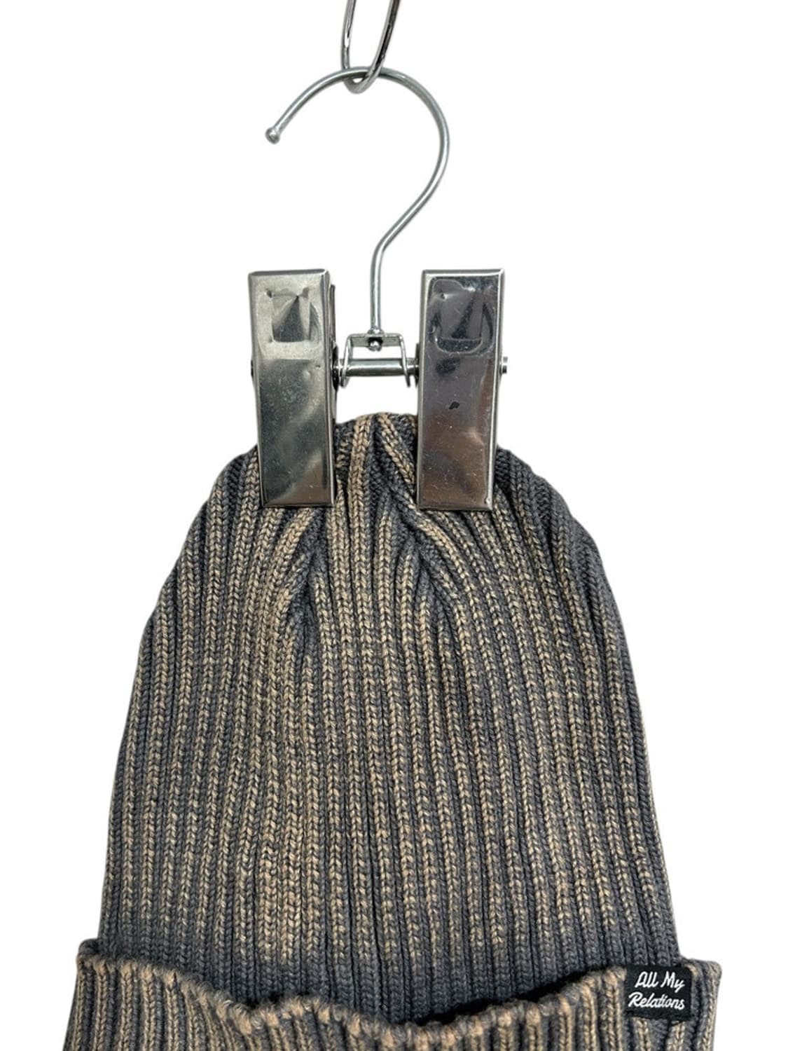 vtg 상품이미지2