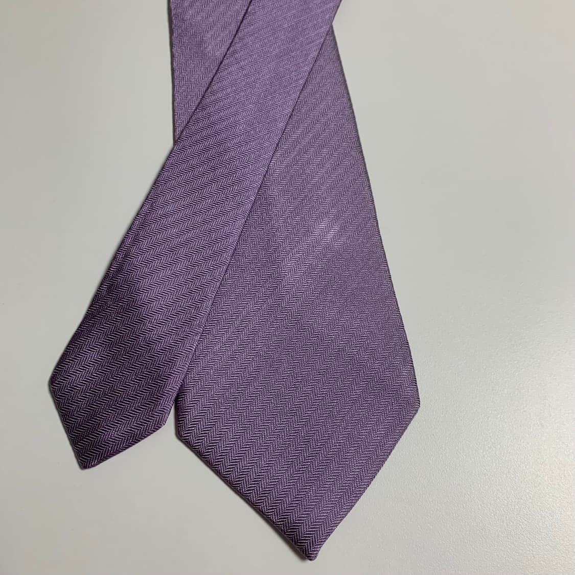 드레익스(Drakes) 명품 영국핸드메이드 타이 100실크 클래식넥타이 상품이미지4