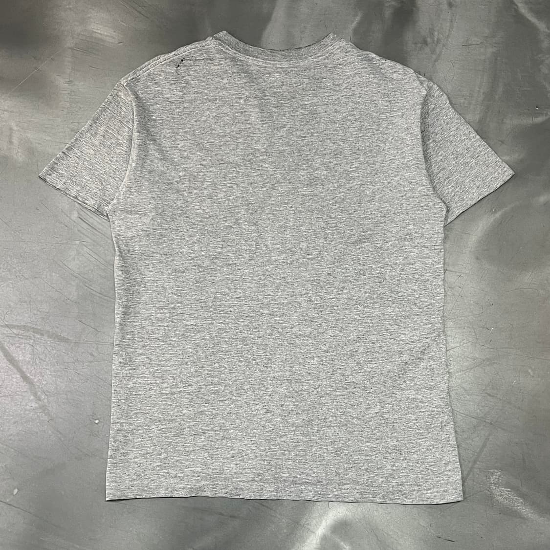  90s usa 스투시 반팔티 y16084 상품이미지2