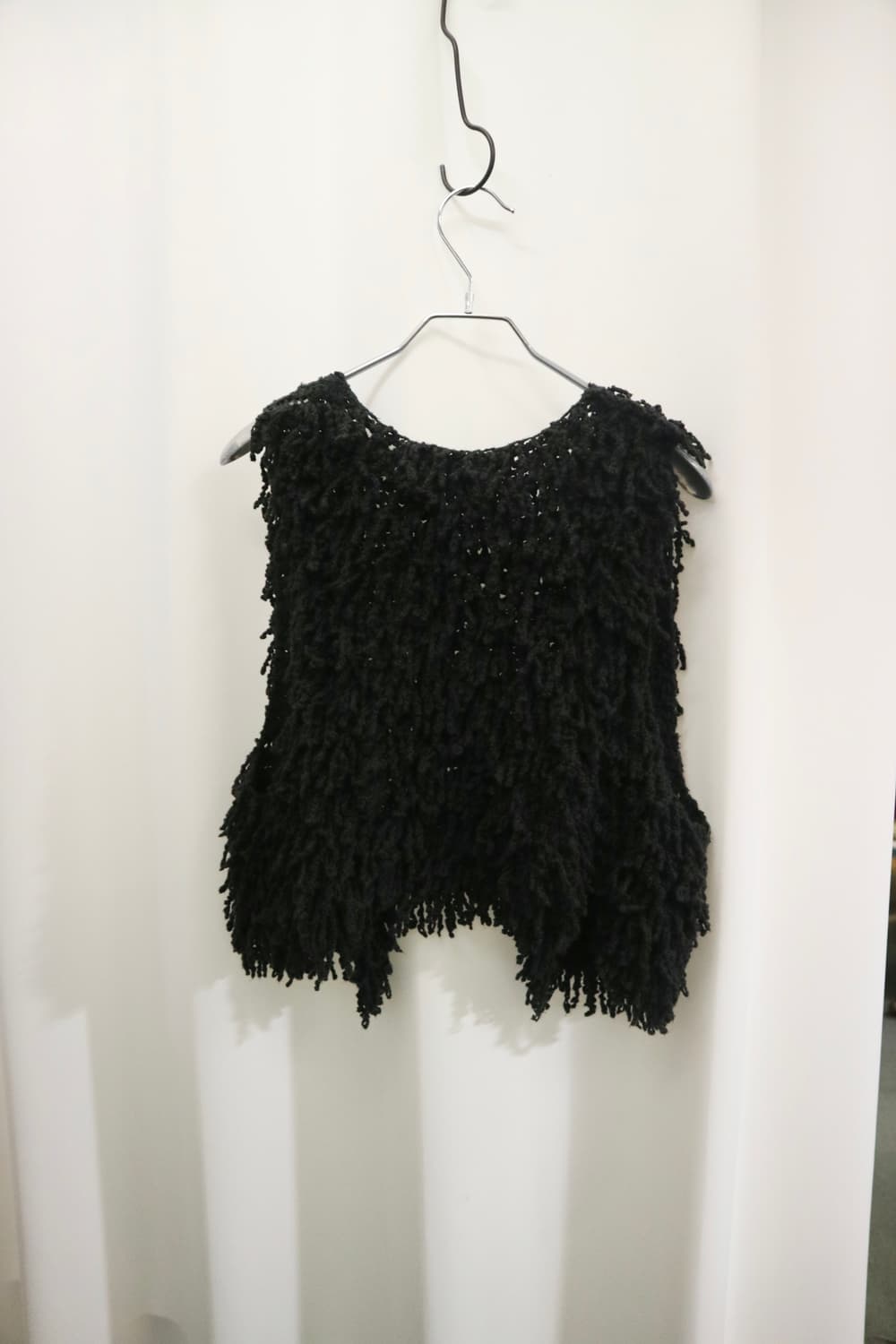 Vivienne Tam vest 상품이미지4