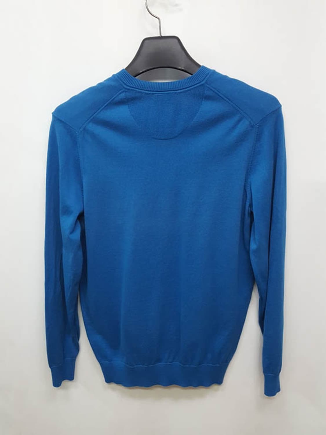 라코스테 남성 면니트 긴팔 상품이미지4