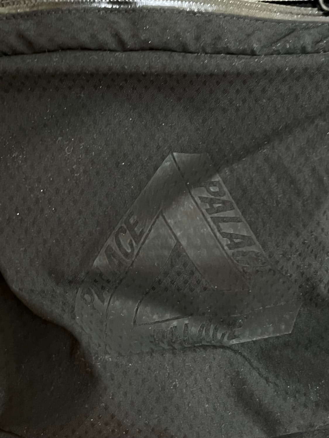 팔라스 x 아디다스 테크 베스트 상품이미지3