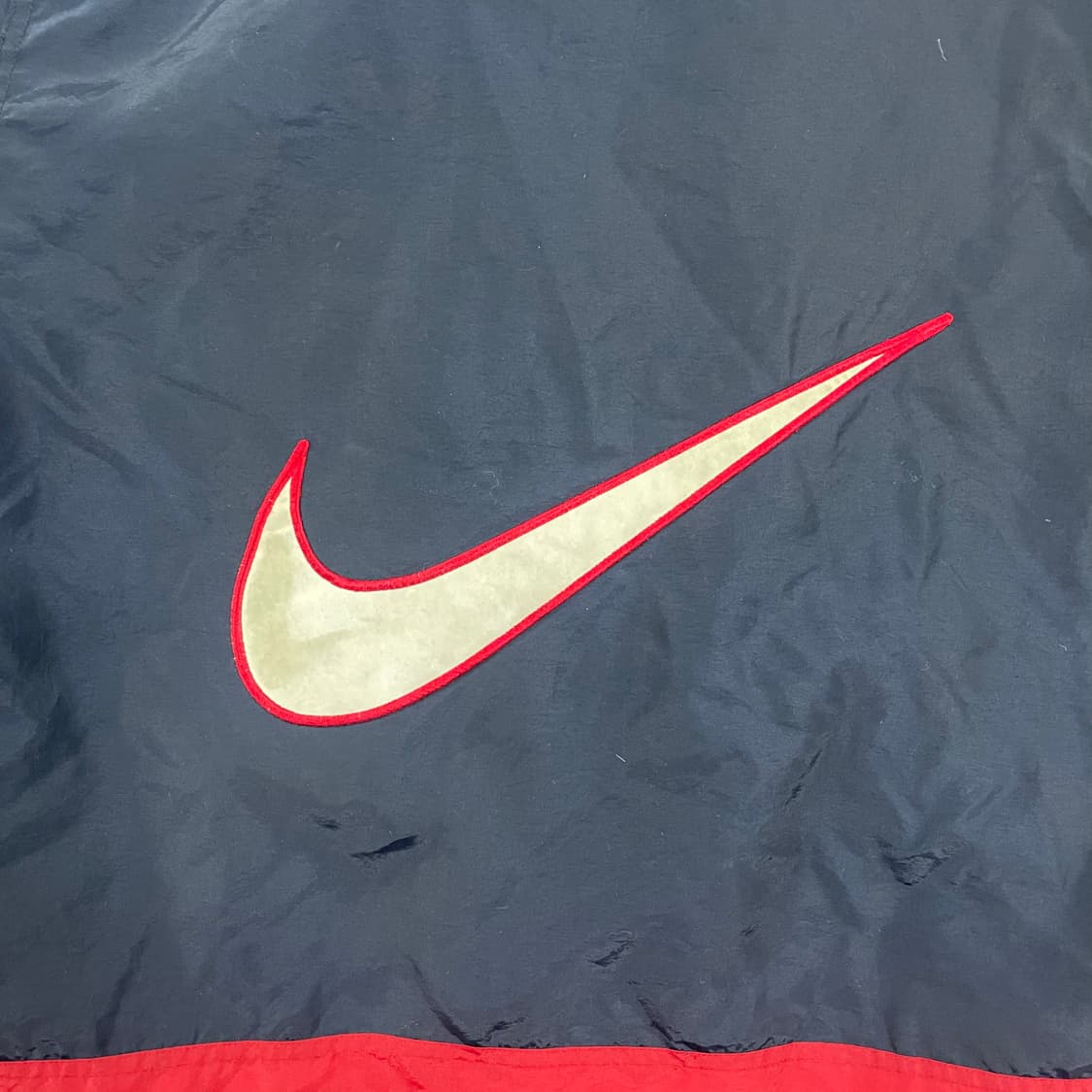 NIKE 아우터 상품이미지5