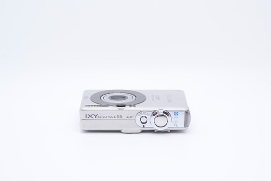 캐논 IXY 55 상품이미지6