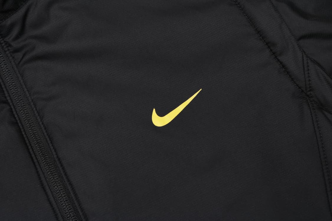 [L] 나이키 스우시 컨버터블 자켓 상품이미지2