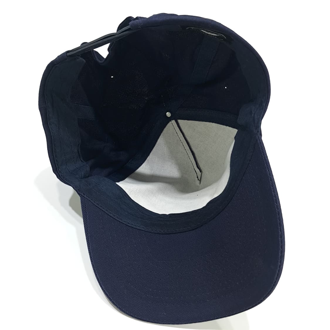 빈티지 Fire Company 로고 볼캡 P1332 상품이미지6