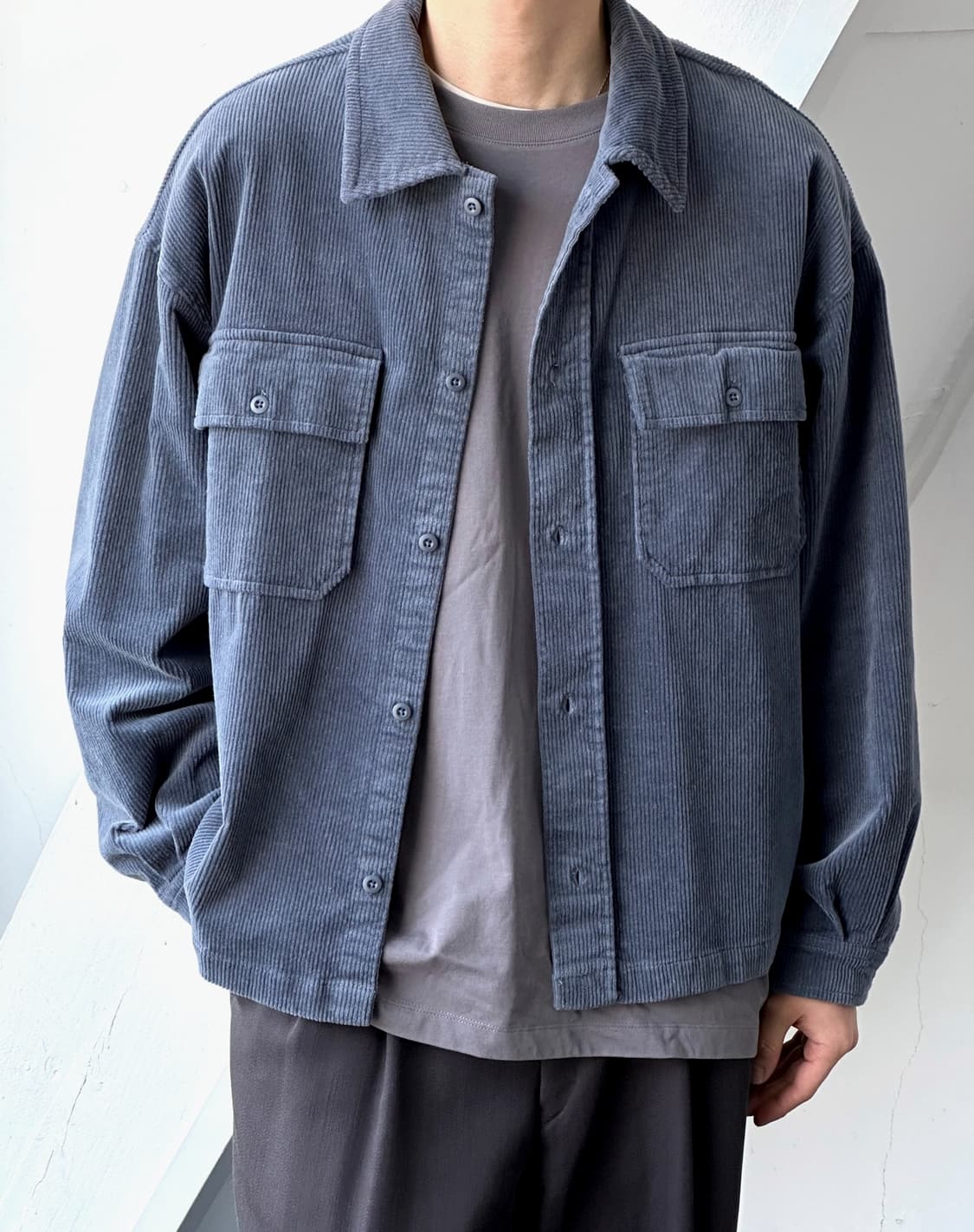 The shop TK 상품이미지5