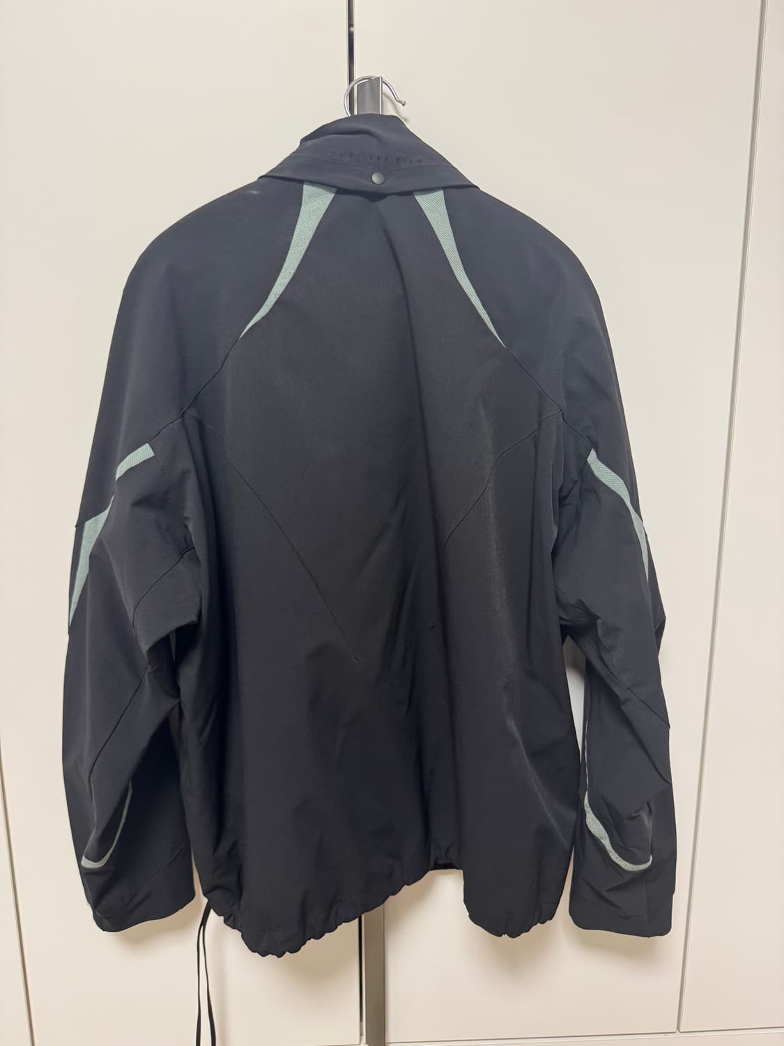 Costperkilo 반집업 [L] 상품이미지2