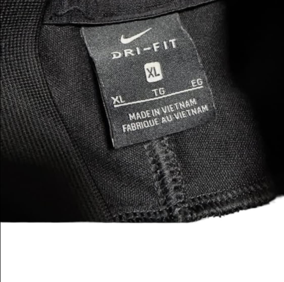 나이키 트택탑 상품이미지2