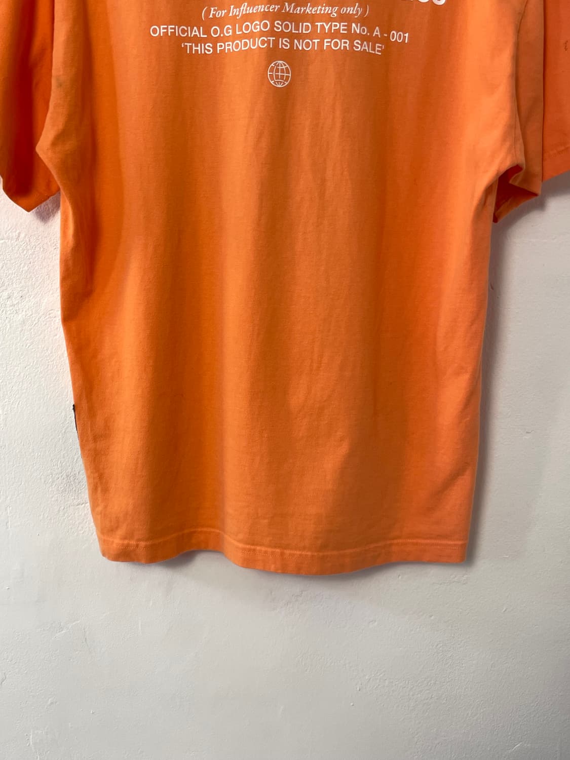 LMC 반팔 티셔츠  상품이미지9