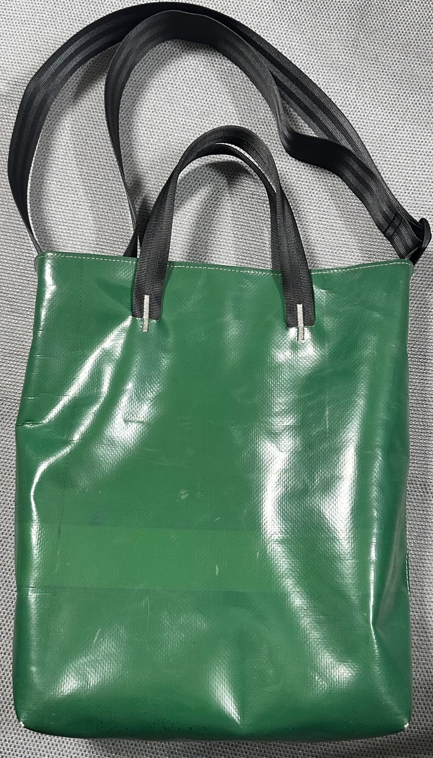 프라이탁 검초 리랜드 상품이미지2