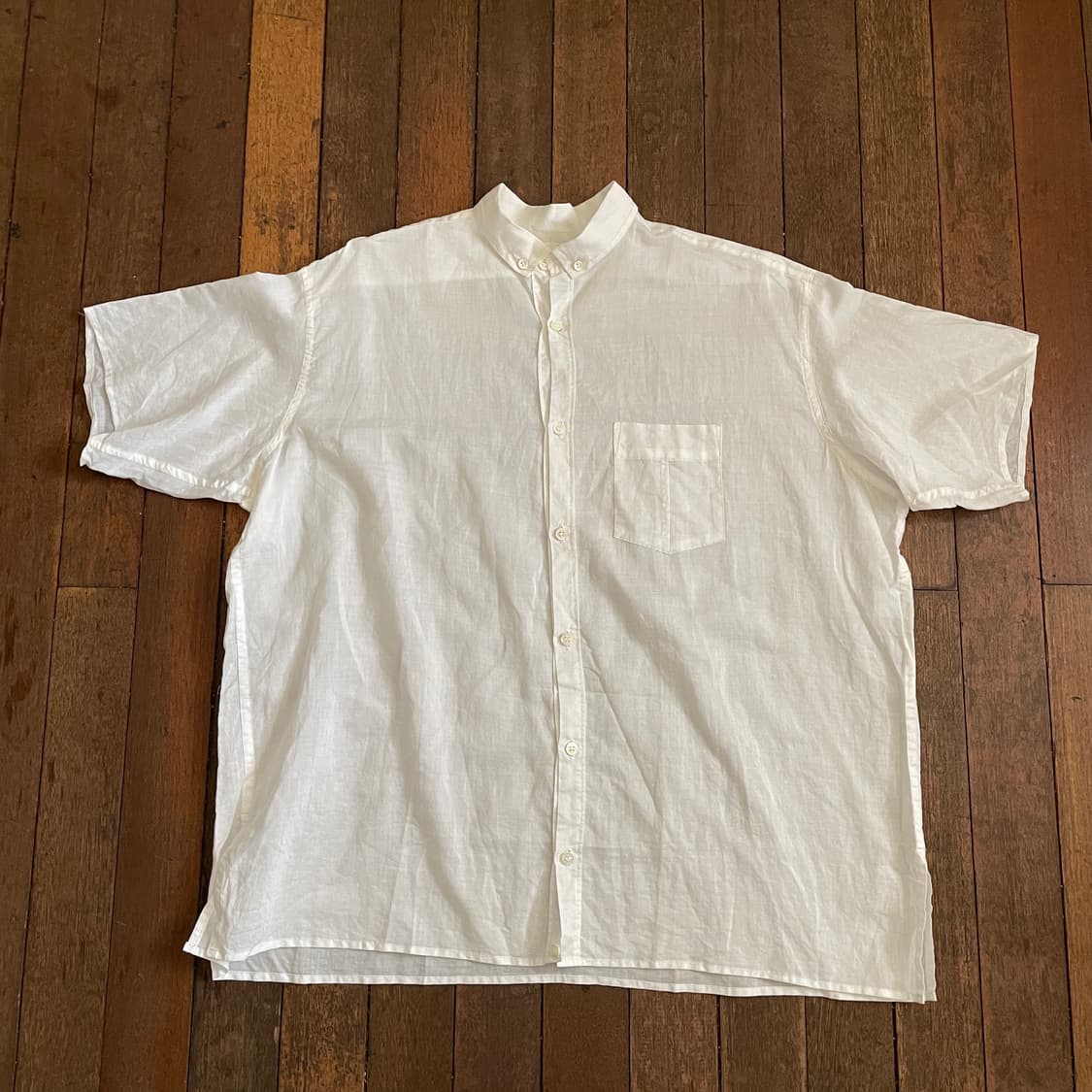 Yohji yamamoto 상품이미지1