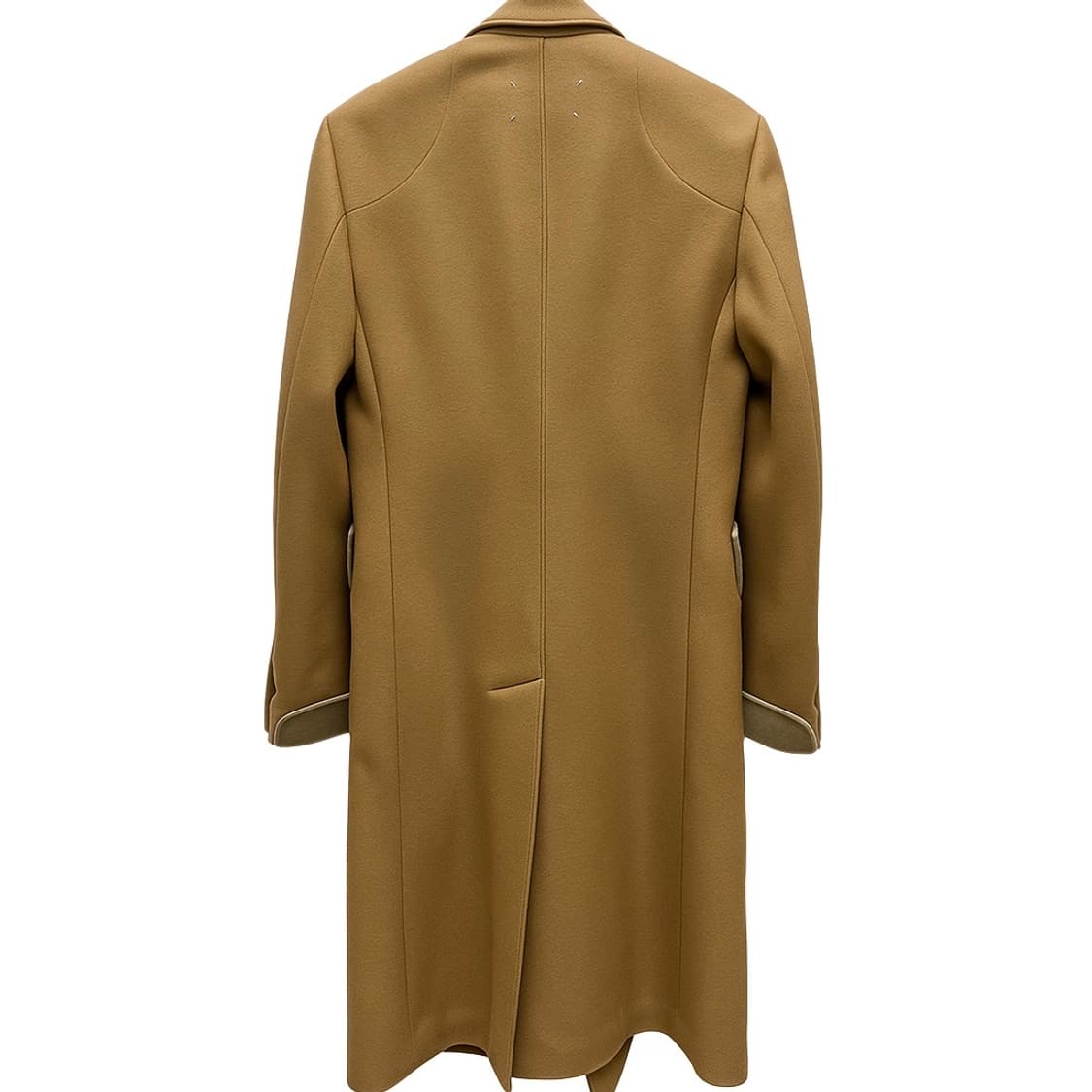 메종마르지엘라 코트 (95)  상품이미지4