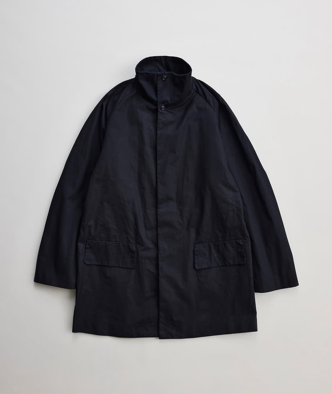 [NICENESS] 26ss CALDER COAT 상품이미지2