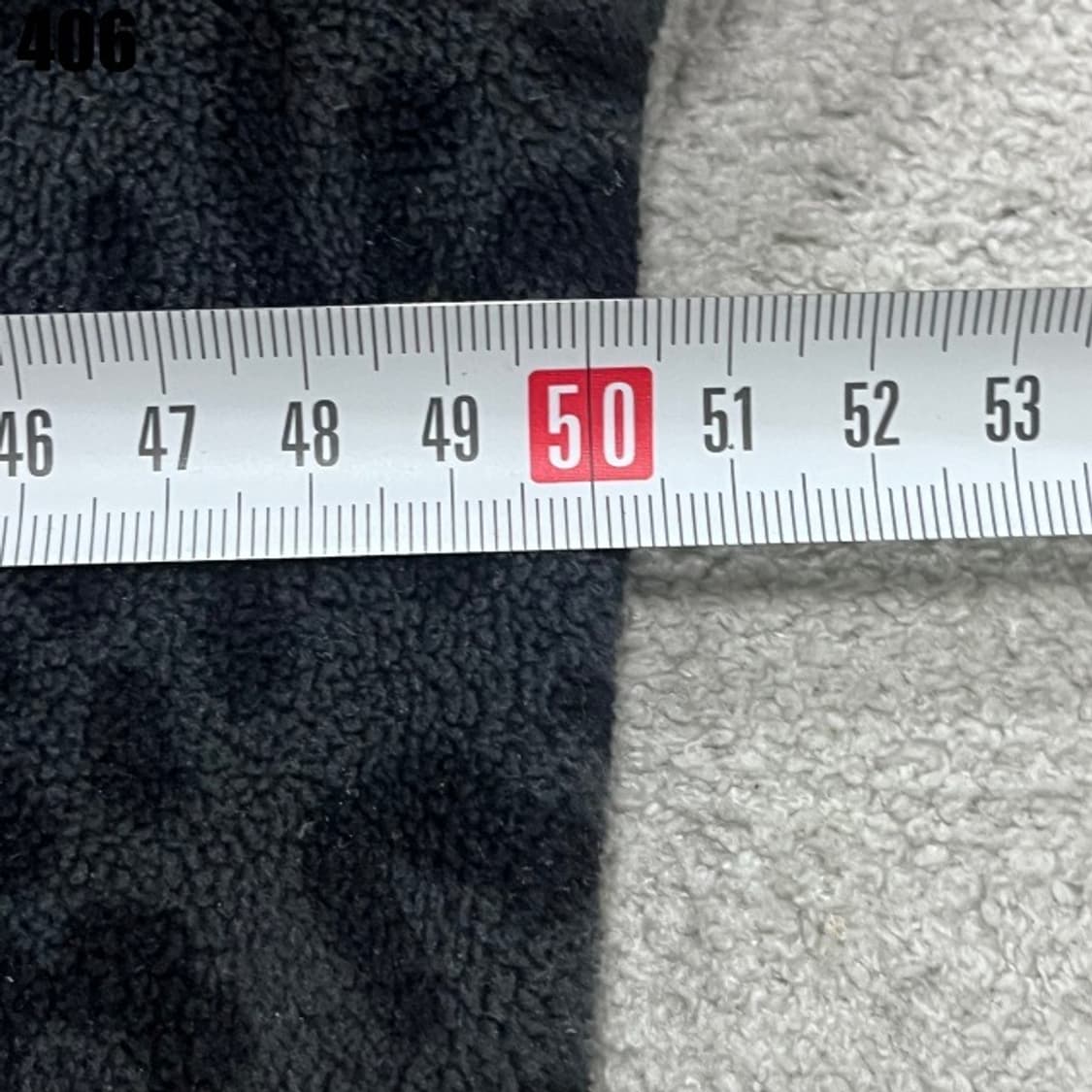 나이키 레오파드 맨투맨 상품이미지4