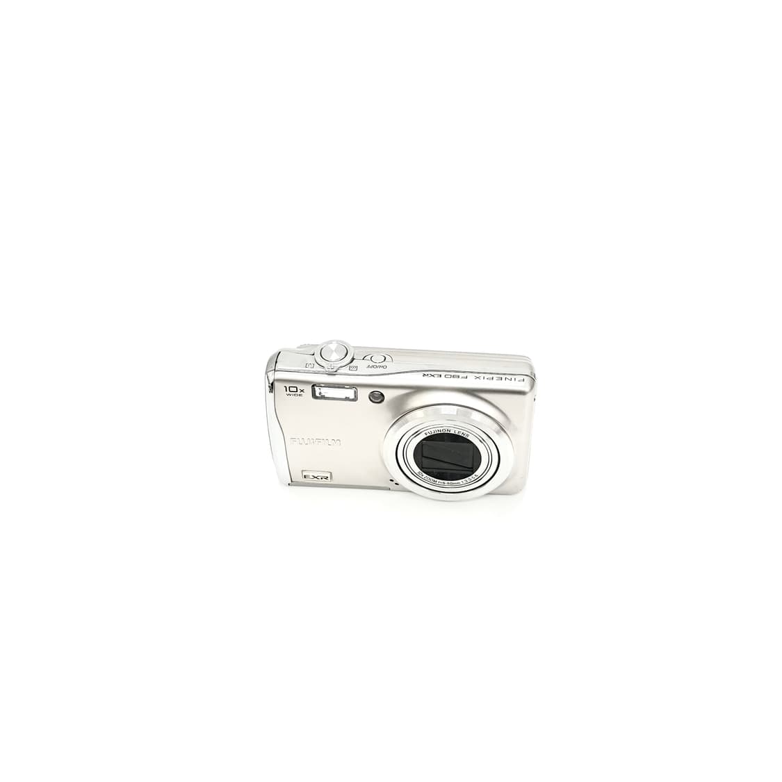 조이&원희디카!) FujiFilm Finepix F80 디카 카메라 상품이미지8