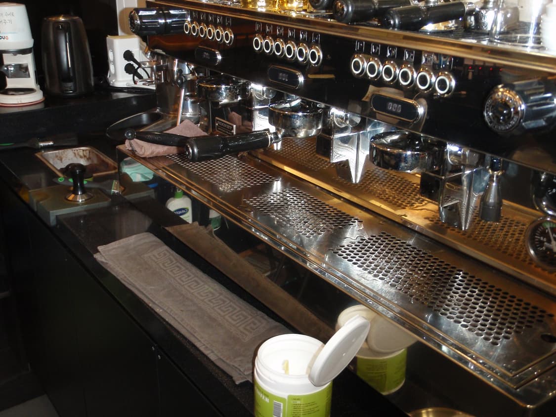 올림푸스 뮤850SW B급 상품이미지6