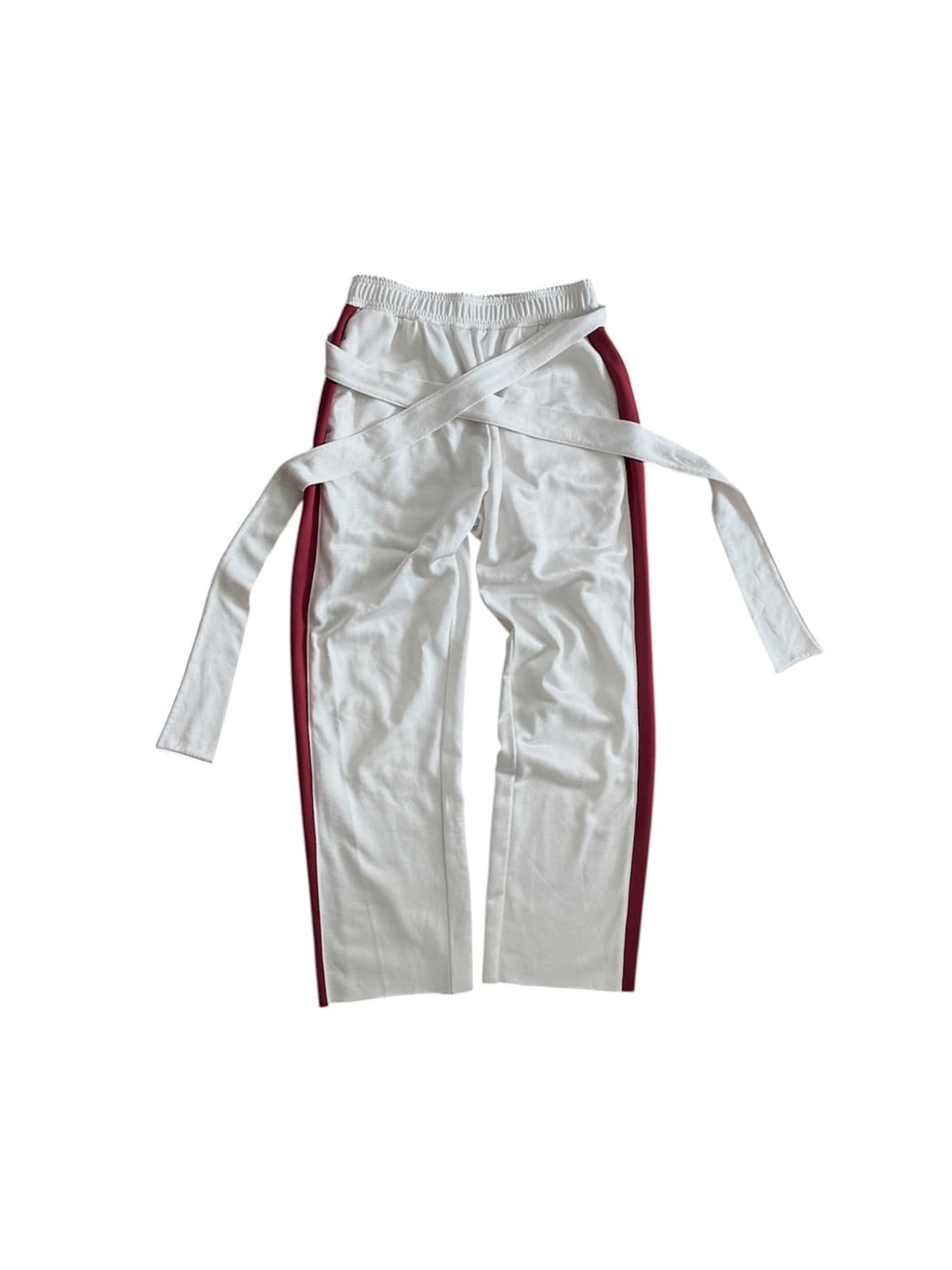 Sideline Dojo Pants 상품이미지1