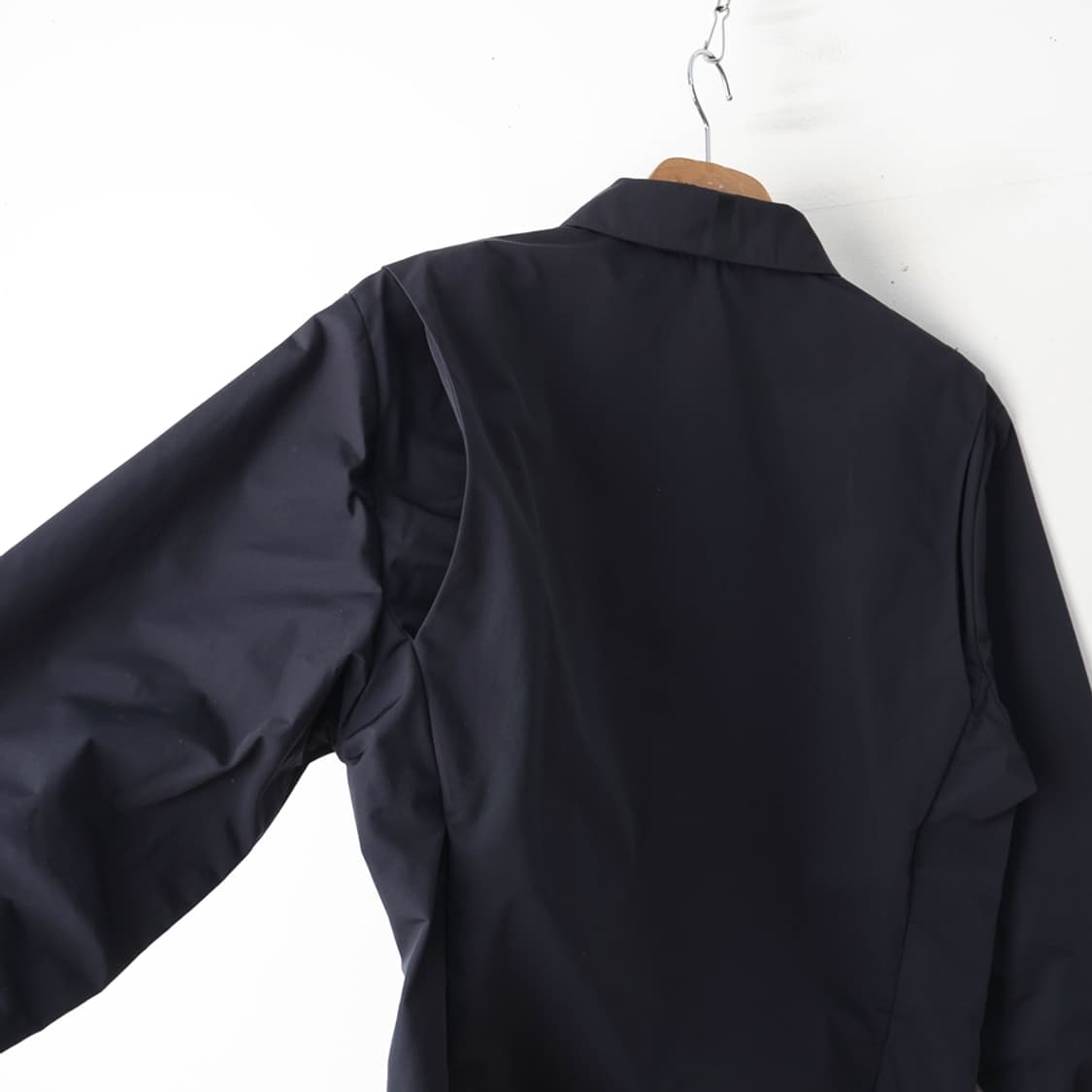 95/나이키 골프 자켓 상품이미지3