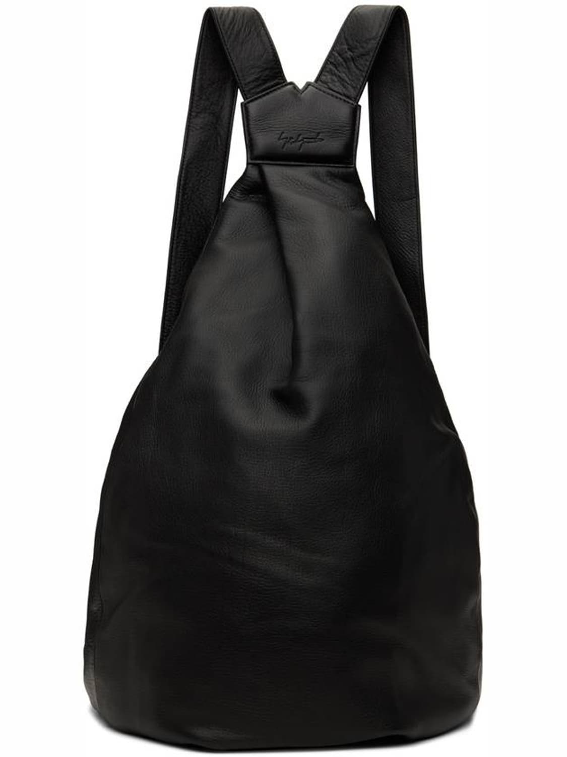 구매 요지야마모토 디스코드 y백 상품이미지2