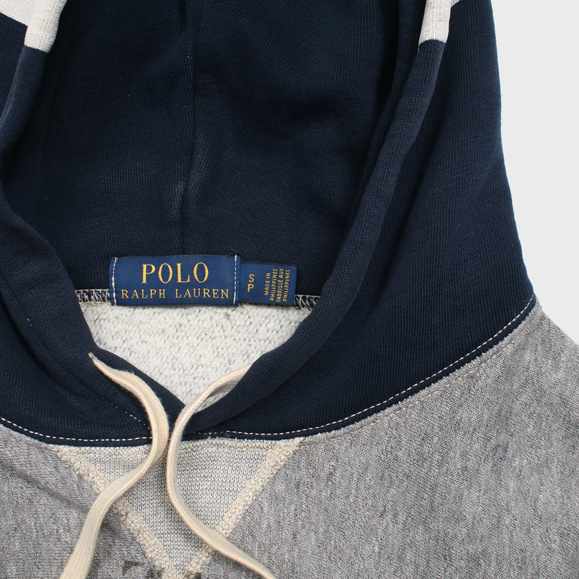 Polo ralph lauren 상품이미지3