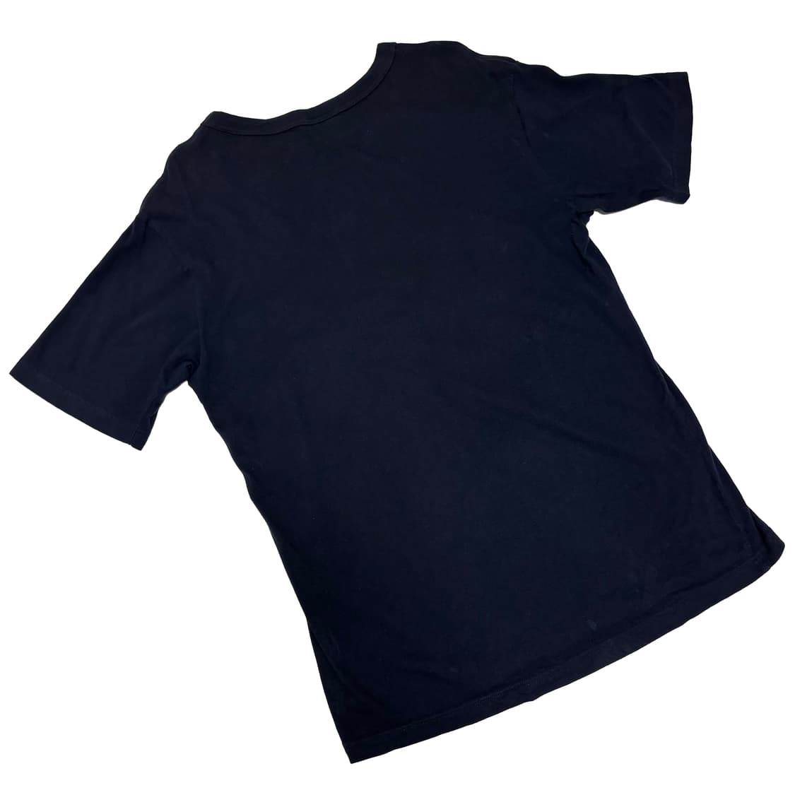 챔피온 '박스 로고' 그래픽 반팔 티셔츠 상품이미지4