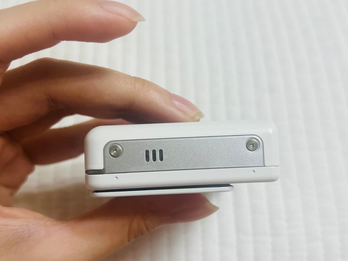 후지필름 파인픽스 z300 빈티지 디카 상품이미지7