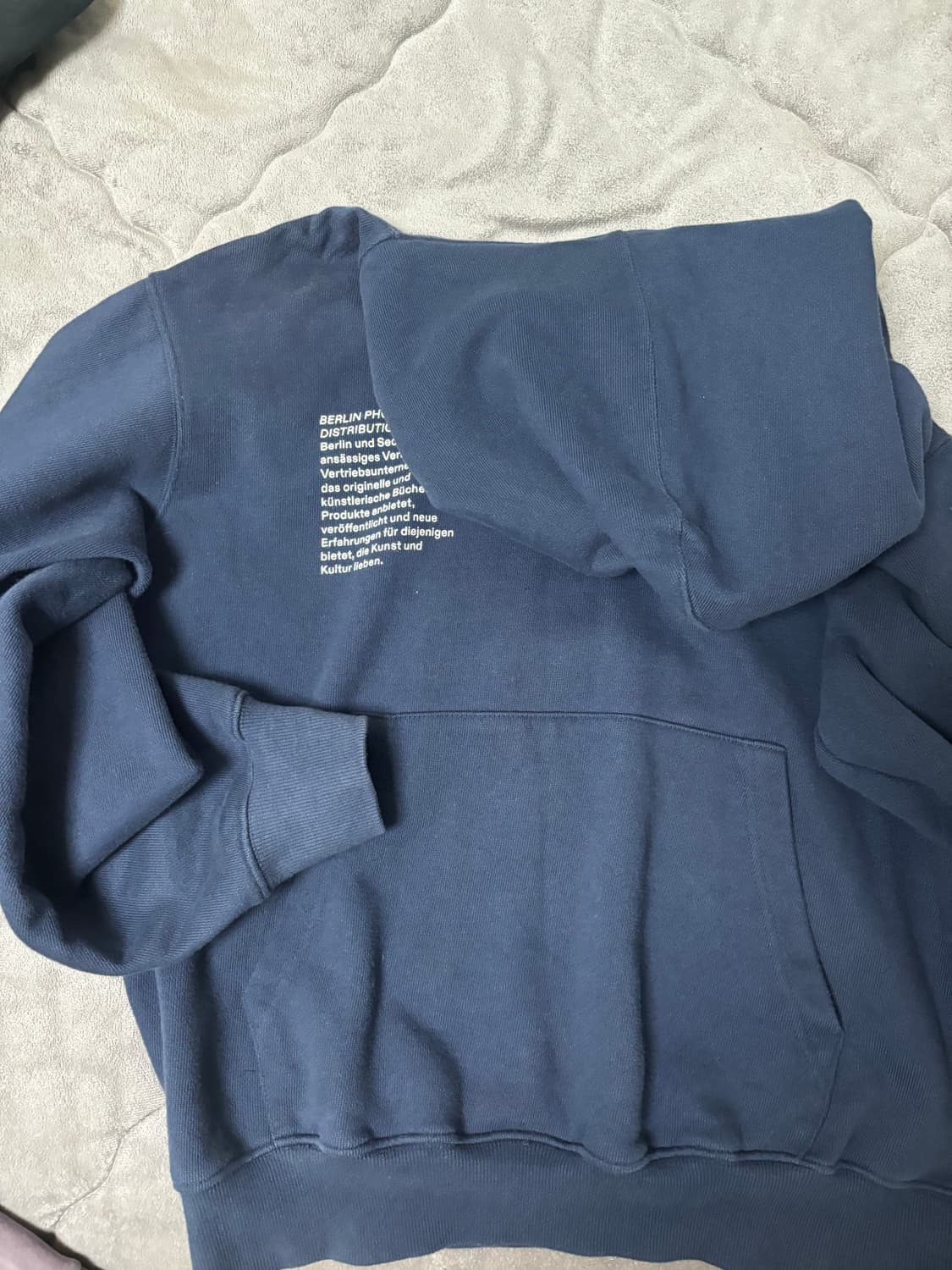 Berlinp 상품이미지3