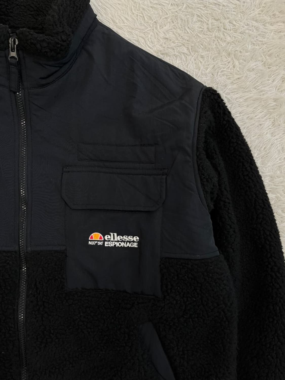 엘레쎄 후리스/#347 상품이미지2