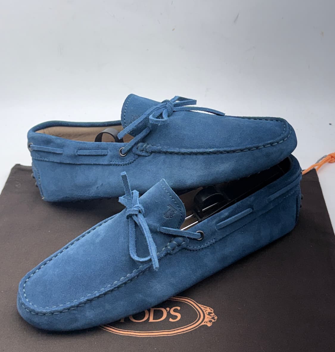 정품)토즈260 상품이미지3