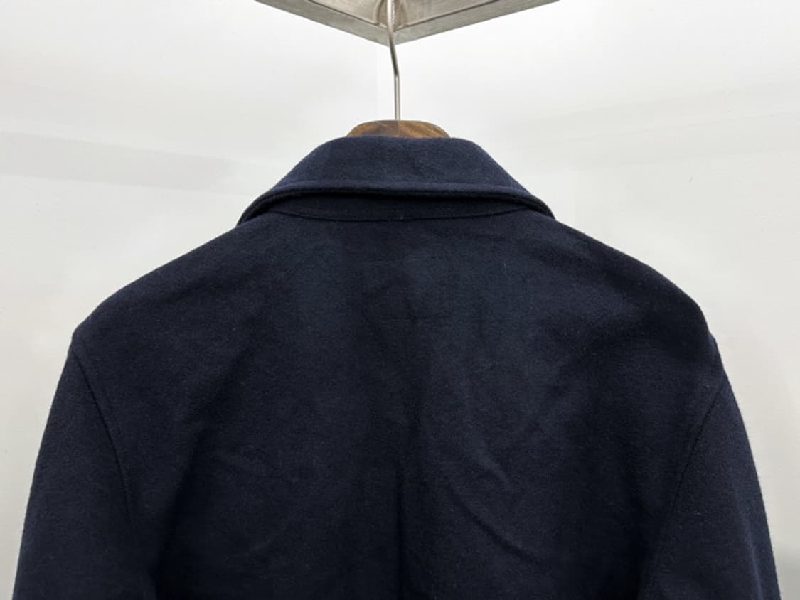 EDWIN (M) 상품이미지5