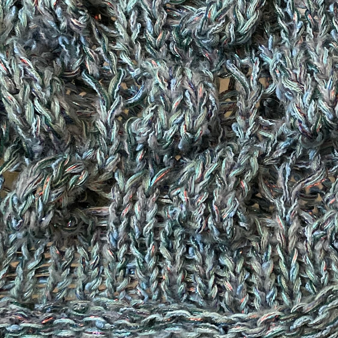 Shinja, <591607B.1> 상품이미지3