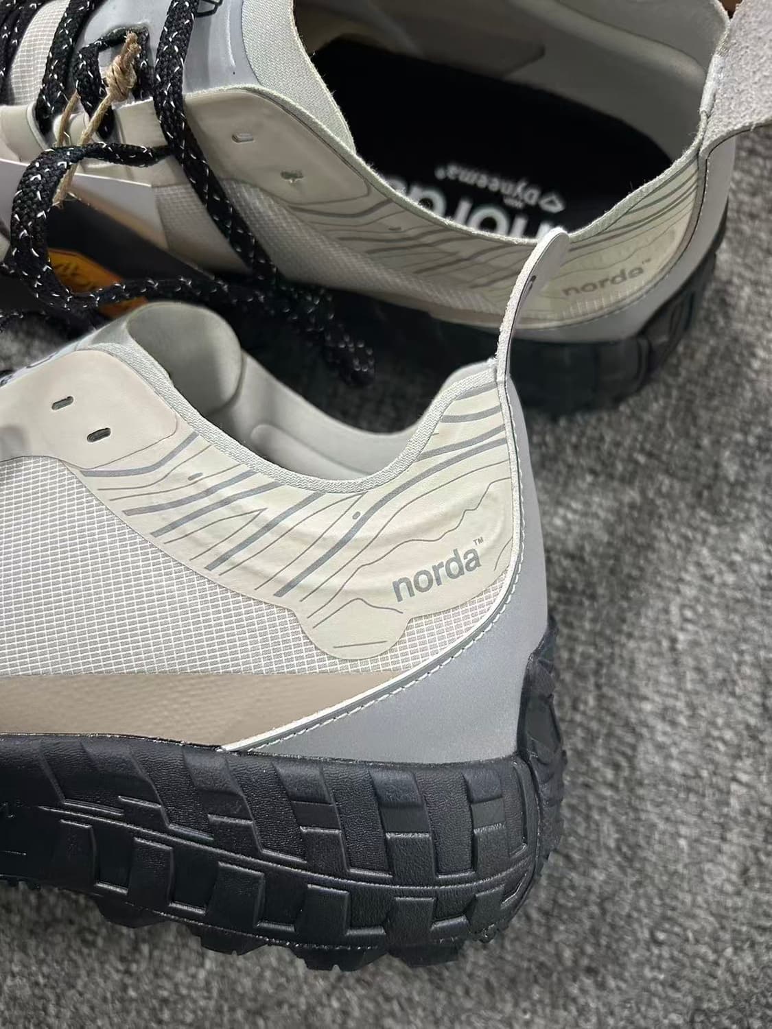 노다 001/A 신더

280mm 상품이미지5