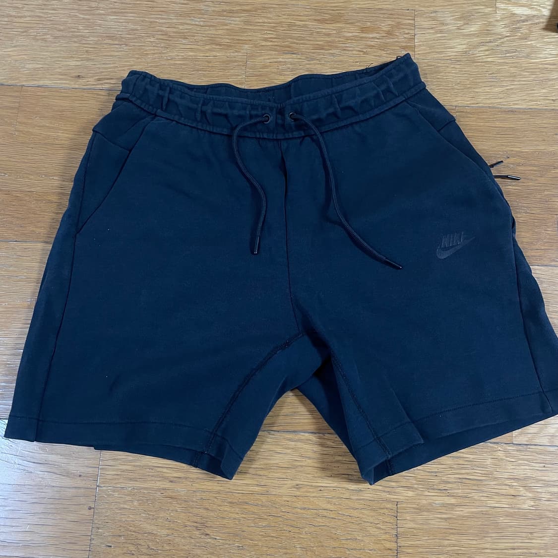 나이키 반바지 s 상품이미지1