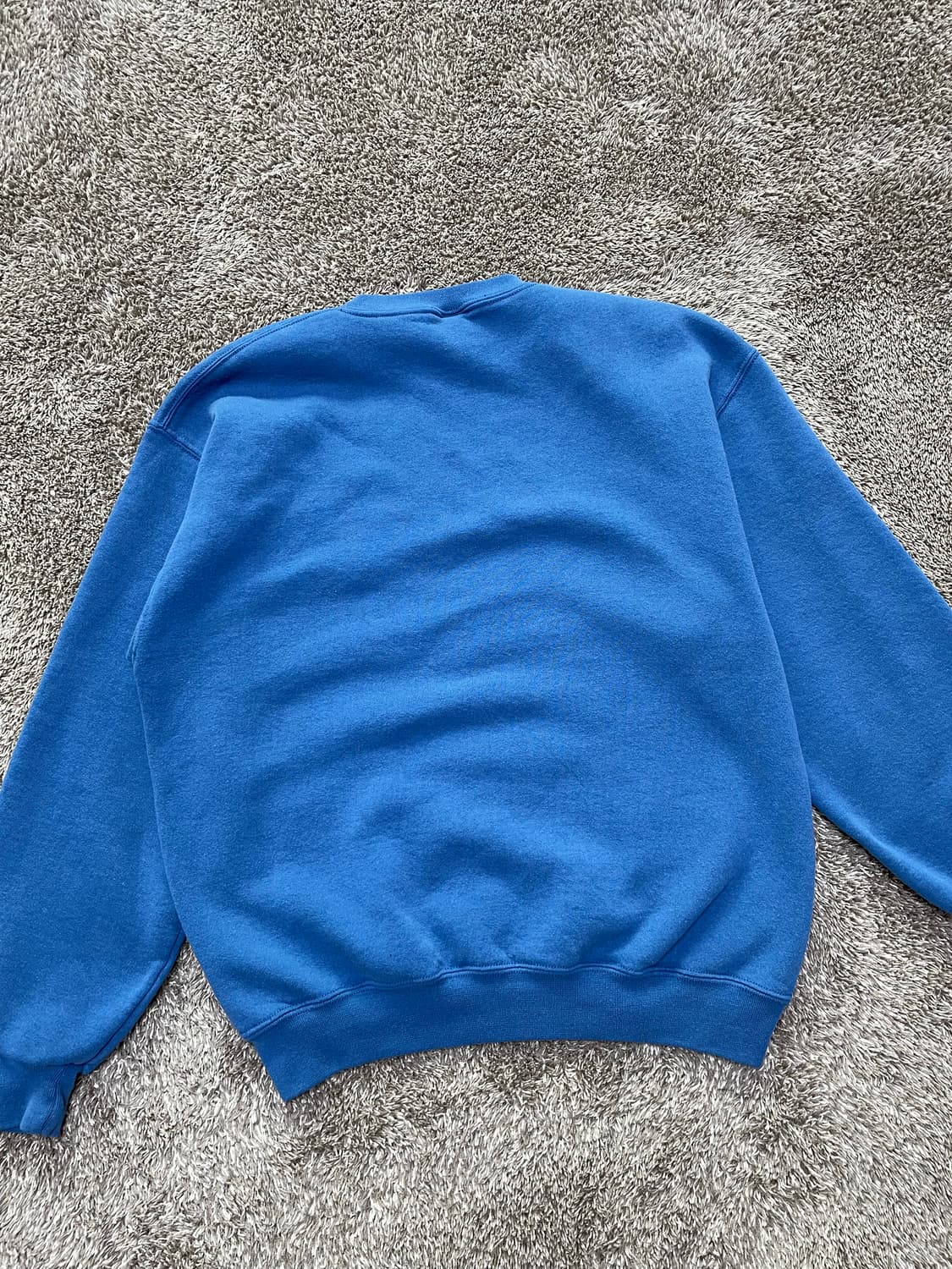 90s russell athletic sweat 러셀스웻 상품이미지5