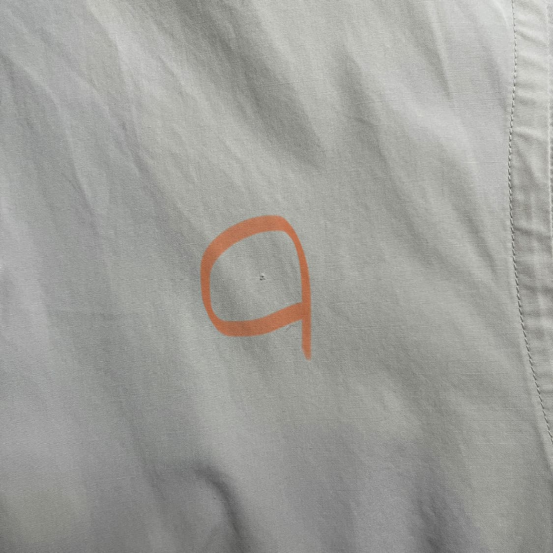 헤지스 셔츠 상품이미지9