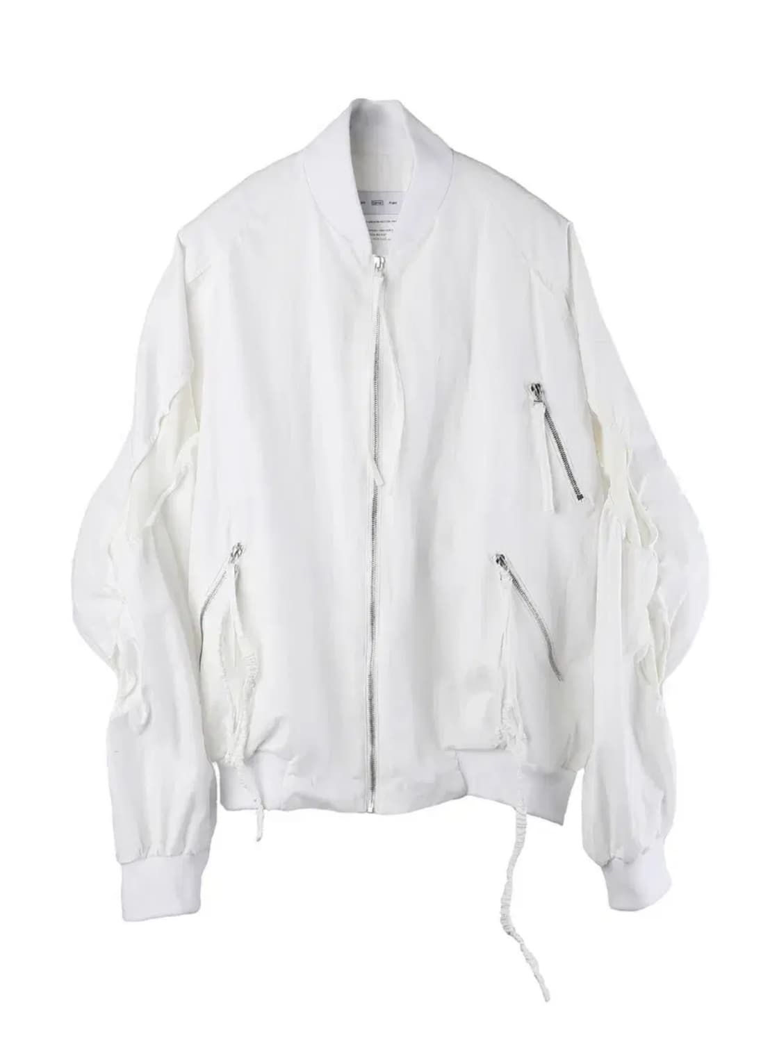 포스트아카이브팩션 OJC-W 3.0 CENTER JACKET 상품이미지1