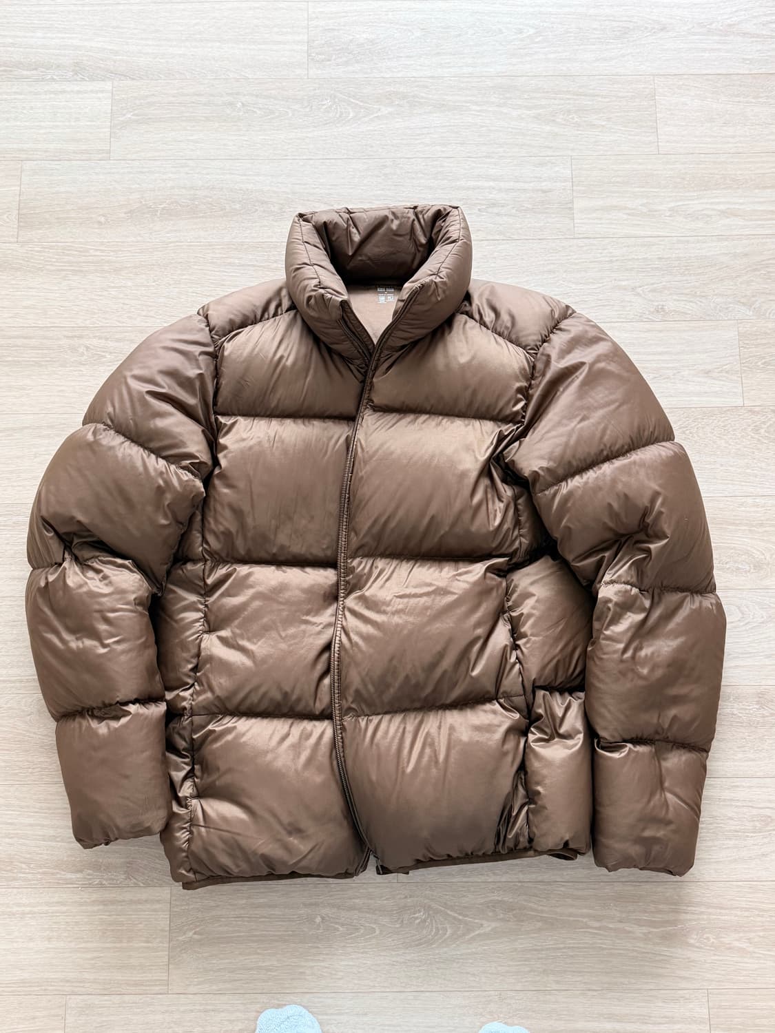 유니클로 울트라라이트다운 (m) 상품이미지1