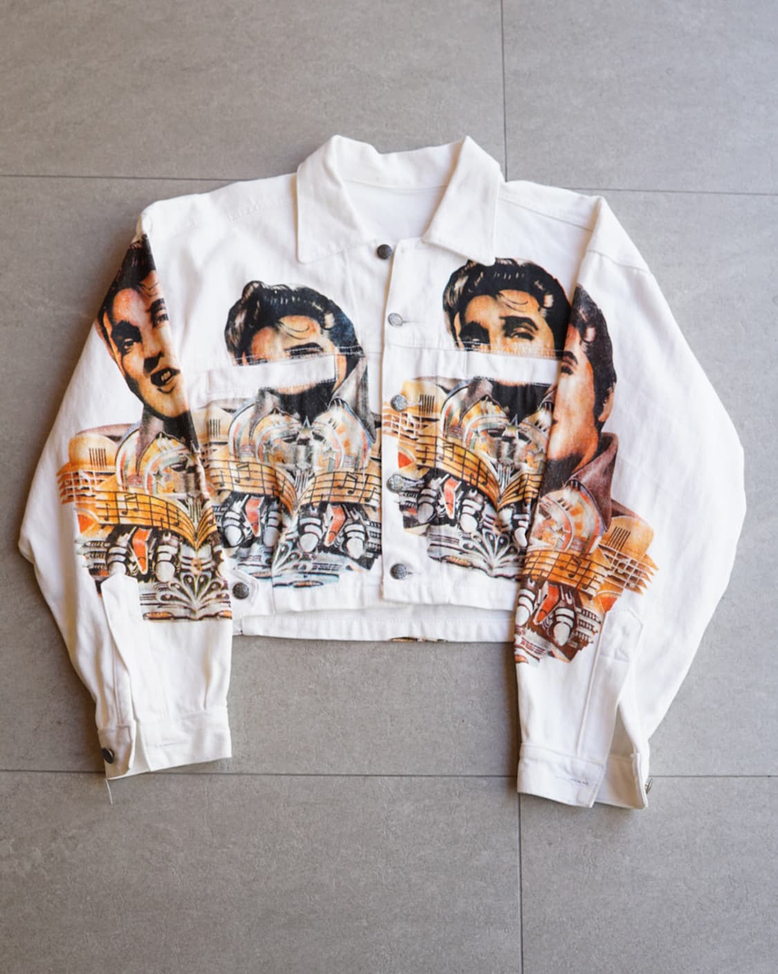Elvis Presley 상품이미지2